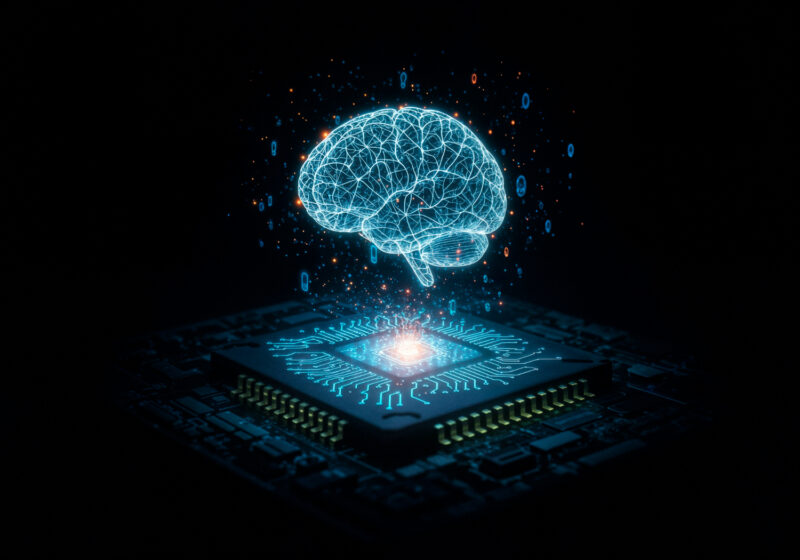 https://www.magnific.com/free-ai-image/artificial-intelligence-neural-network-visualization_417567904.htm