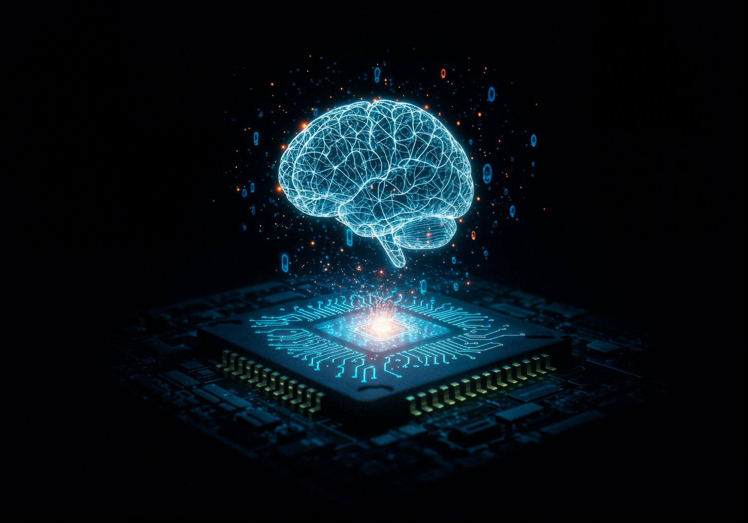 https://www.magnific.com/free-ai-image/artificial-intelligence-neural-network-visualization_417567904.htm