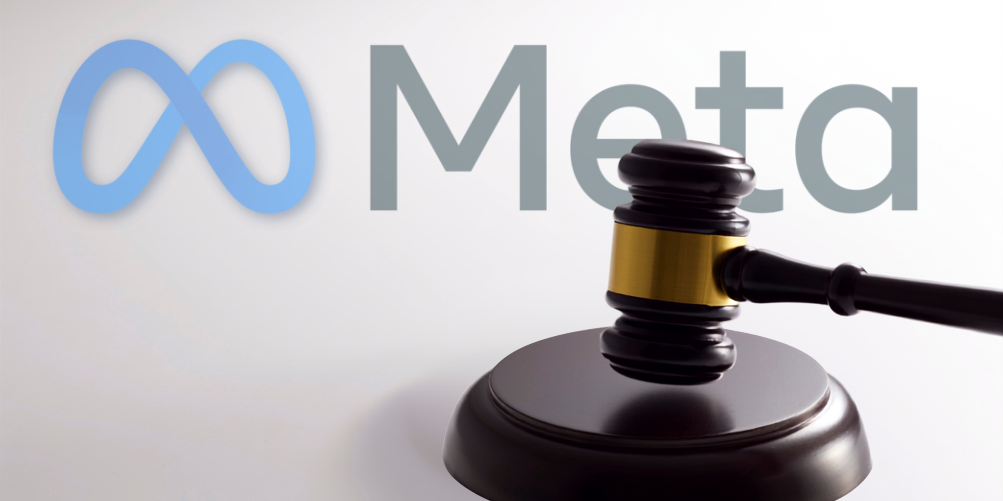 Meta треба да плати 567 милиони долари за подобрување на менталното здравје на децата