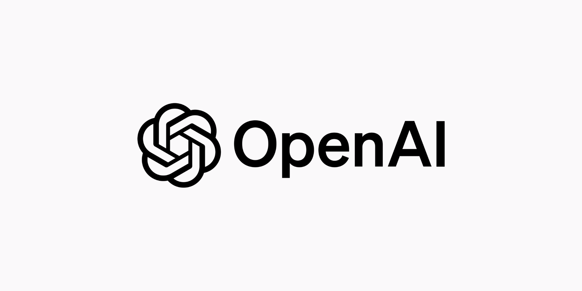 Првиот хардвер на OpenAI: гласовен уред без екран, дизајниран од Џони Ајв, во продажба во 2027