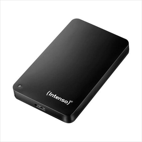 EXTERNAL HDD 2,5" 1TB USB3.0 INTENSO 6021560