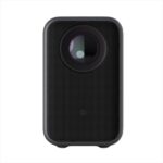 PROJECTOR XIAOMI PROJECTOR L1 PRO 400 ISO Lumens, 1920x1080, 2GB RAM, 16GB Memory, Android TV, BHR9588EU