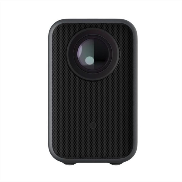 PROJECTOR XIAOMI PROJECTOR L1 PRO 400 ISO Lumens, 1920x1080, 2GB RAM, 16GB Memory, Android TV, BHR9588EU