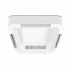 CE SMART CIRCULATOR FAN CUBE AIR 23 EXTRALINK