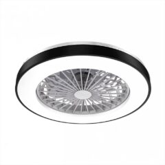 CE SMART CEILING FAN ORBIT RING 20 EXTRALINK