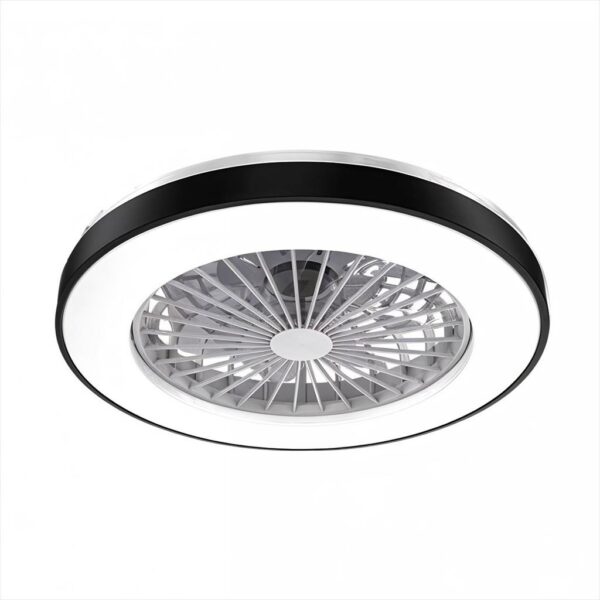 CE SMART CEILING FAN ORBIT RING 20 EXTRALINK