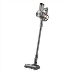 VACUUM CLEANER G30 MAX XIAOMI, 4000mAh battery, 280AW, BHR08C6EU