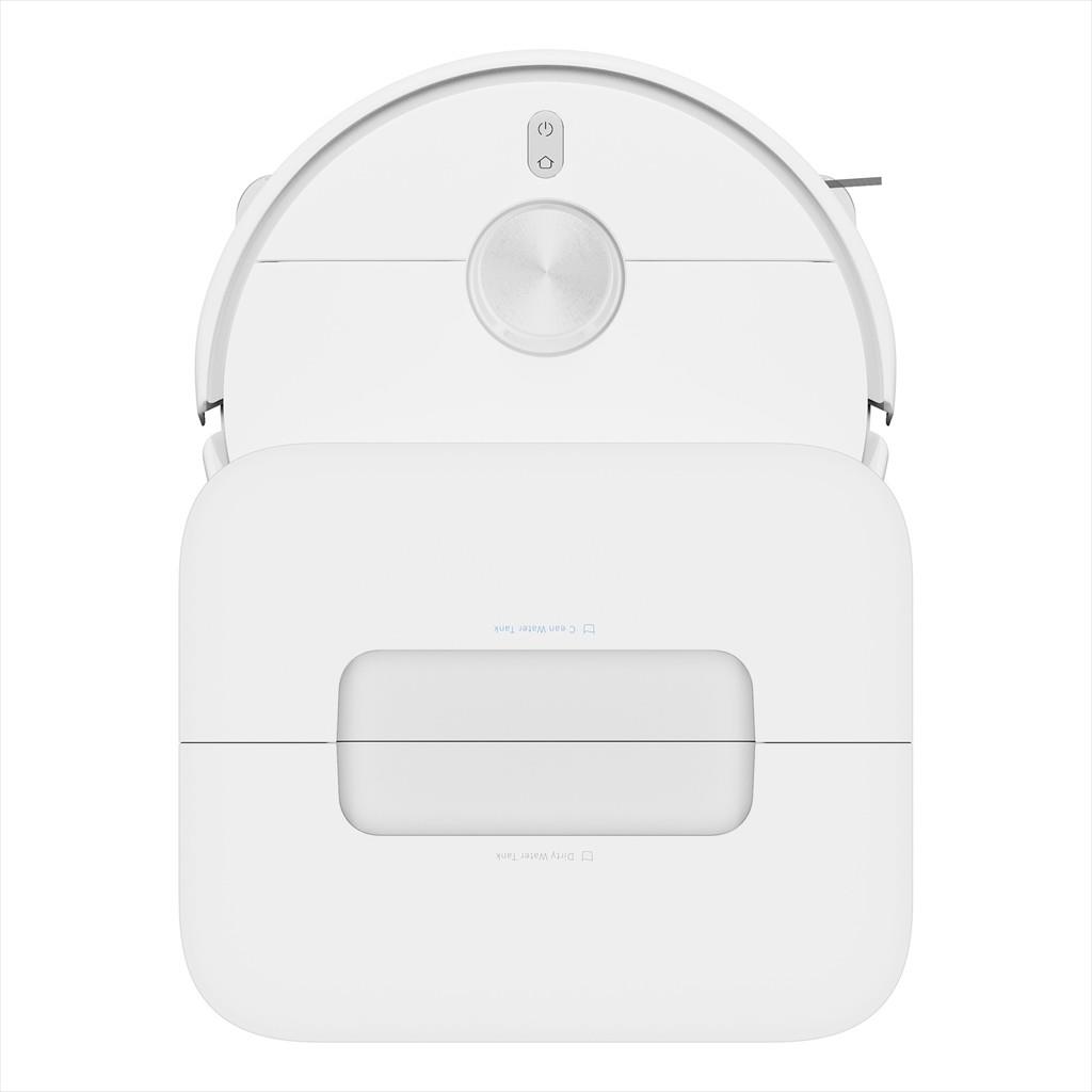 CE SMART VACUUM ROBOT XIAOMI H50, White, BHR08GUEU - Image 2