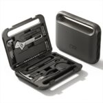 TOOL KIT XIAOMI MIJIA TOOL KIT, BHR08S9GL