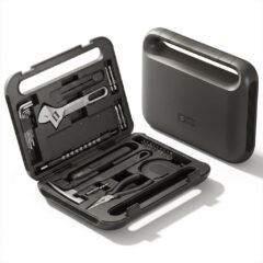 TOOL KIT XIAOMI MIJIA TOOL KIT, BHR08S9GL