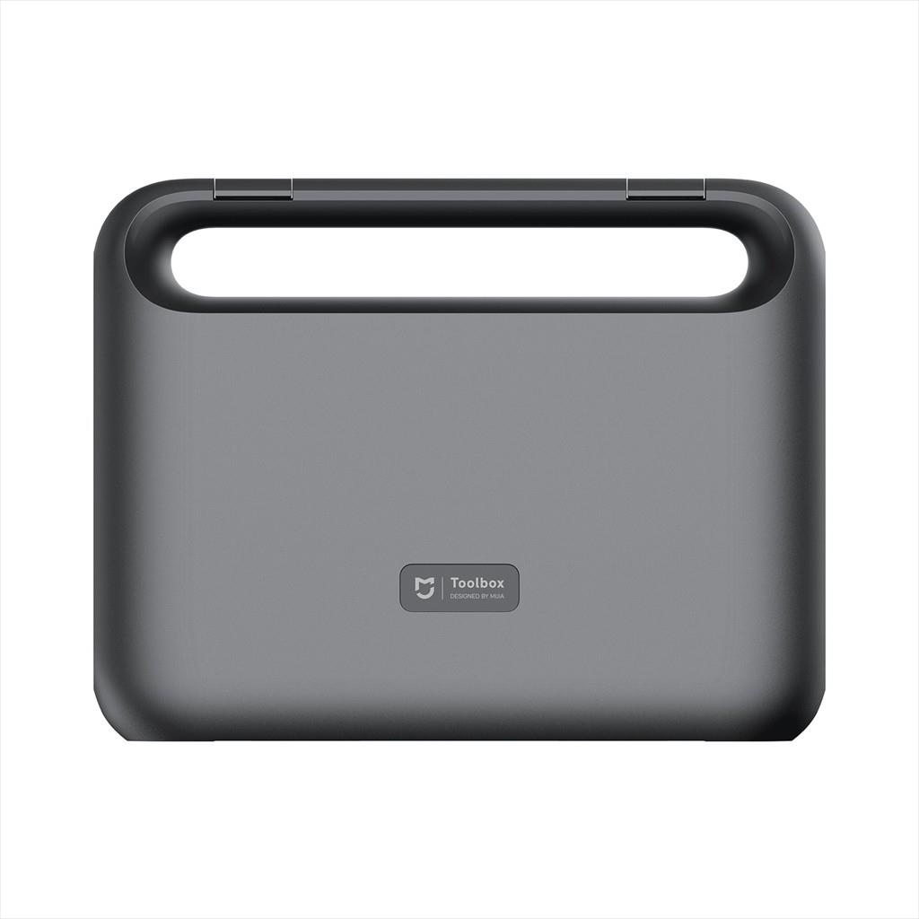 TOOL KIT XIAOMI MIJIA TOOL KIT, BHR08S9GL - Image 2