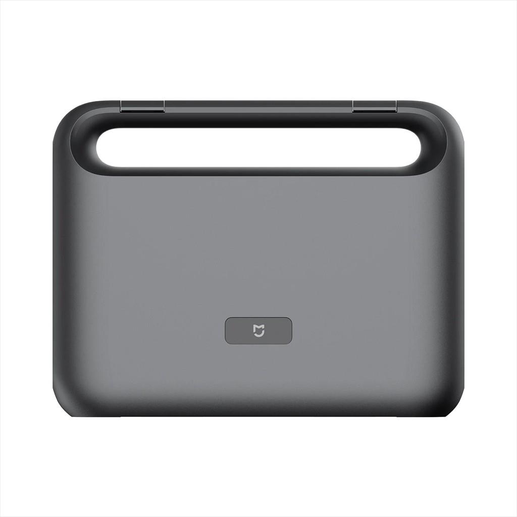 TOOL KIT XIAOMI MIJIA TOOL KIT, BHR08S9GL - Image 3