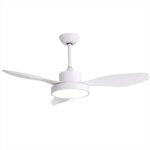 CE SMART CEILING FAN AERO BREEZE 47 EXTRALINK