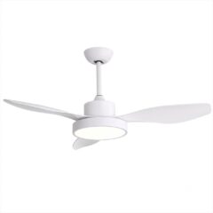CE SMART CEILING FAN AERO BREEZE 47 EXTRALINK