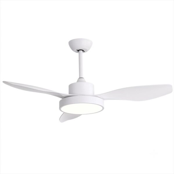 CE SMART CEILING FAN AERO BREEZE 47 EXTRALINK