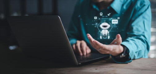 OpenAI, позната по своите иновации во областа на вештачката интелигенција, повторно е во центарот на вниманието поради нов инцидент со своите агенти што “бегаат“.
