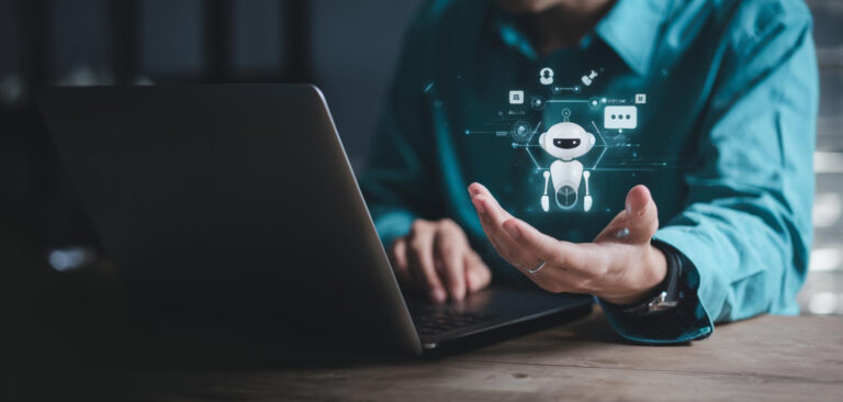 OpenAI, позната по своите иновации во областа на вештачката интелигенција, повторно е во центарот на вниманието поради нов инцидент со своите агенти што “бегаат“.