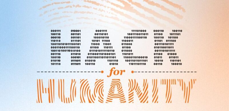 Приклучи се на Hack for Humanity и создади AI решенија за локални предизвици
