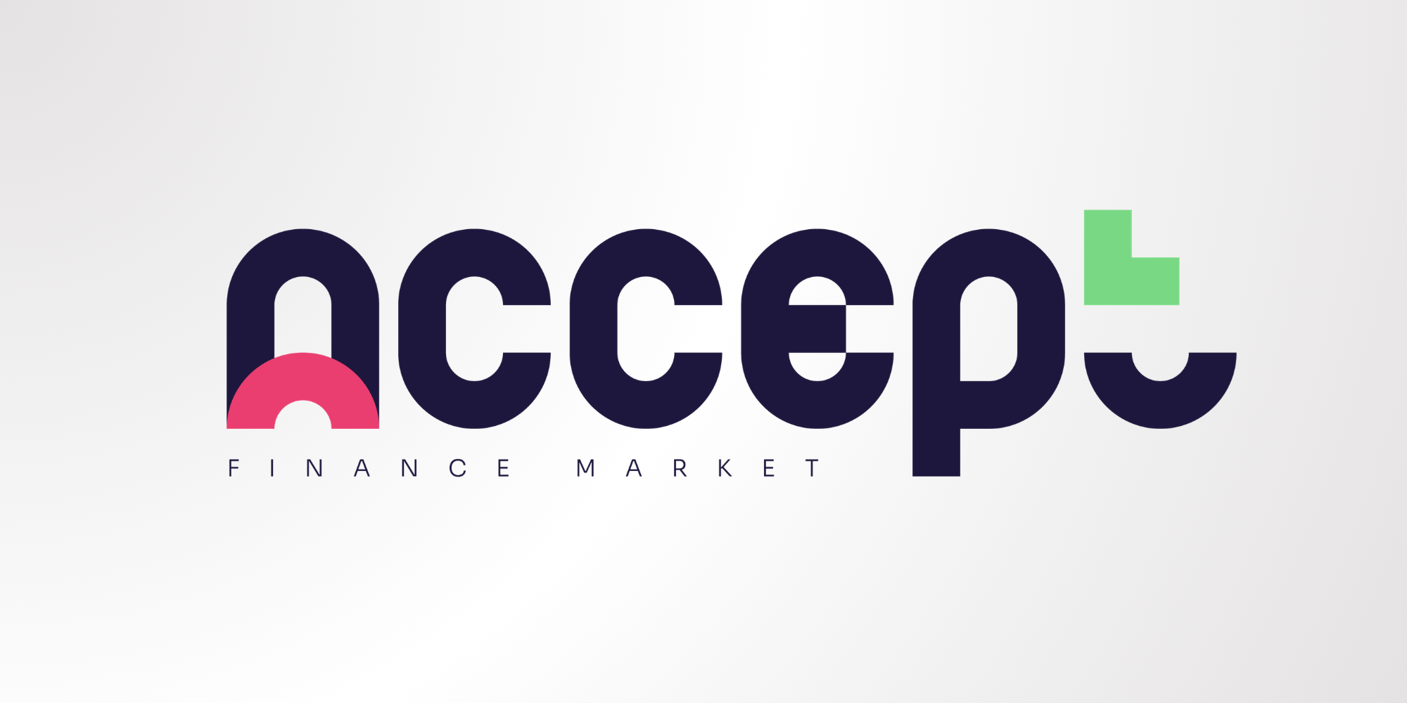 ACCEPT Finance Market – прв регионален саем за сметководство, финансии и технологија