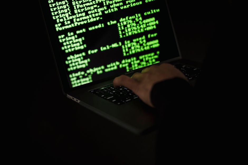 Jev е ВИ модел кој не зборува, а програмерите веќе го тестираат на големо 