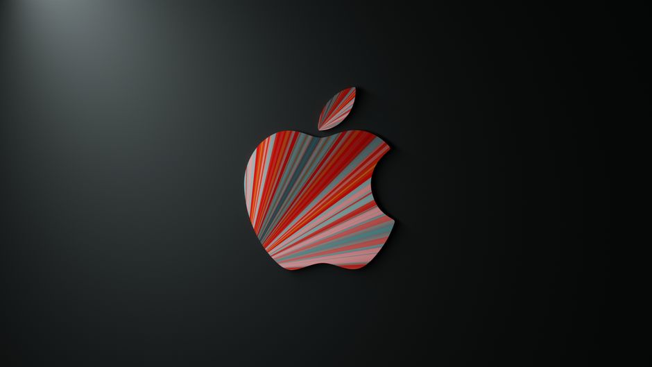 Новиот CEO на Apple очекува значајни иновации
