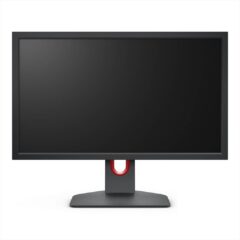 MONITOR 24.5" BENQ XL2540K Zowie Black ,TN, 1ms, 240Hz, FullHD, 3xHDMI 2.0,DP, Headphone jack
