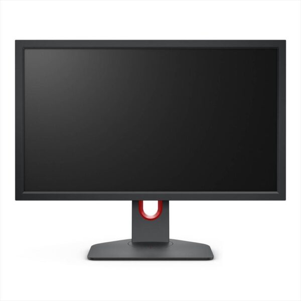 MONITOR 24.5" BENQ XL2540K Zowie Black ,TN, 1ms, 240Hz, FullHD, 3xHDMI 2.0,DP, Headphone jack