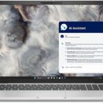 NOTEBOOK 16" DELL PRO PLUS 16  Intel Ultra 7 268V/32GB RAM LPDDR5x 8533 MT/s (onboard)/ 512GB SSD M.2 NVMe/FULLHD+ (16:10) IPS/BT/Backlit KB/PB16250