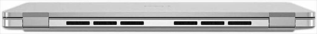 NOTEBOOK 16" DELL PRO PLUS 16 Intel Ultra 7 268V/32GB RAM LPDDR5x 8533 MT/s (onboard)/ 512GB SSD M.2 NVMe/FULLHD+ (16:10) IPS/BT/Backlit KB/PB16250 - Image 3