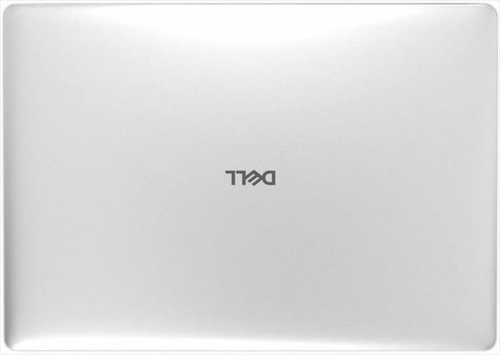 NOTEBOOK 16" DELL PRO PLUS 16 Intel Ultra 7 268V/32GB RAM LPDDR5x 8533 MT/s (onboard)/ 512GB SSD M.2 NVMe/FULLHD+ (16:10) IPS/BT/Backlit KB/PB16250 - Image 5