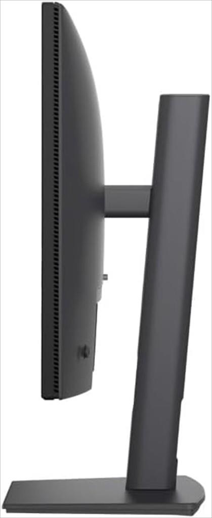 MONITOR 24" DELL P2426H, LED IPS 120Hz,FULLHD 1920 x 1080 ,HDMI, DP, 2x TYPE-C (PD up to 15W), 2xUSB 3.2 Gen1 - Image 3