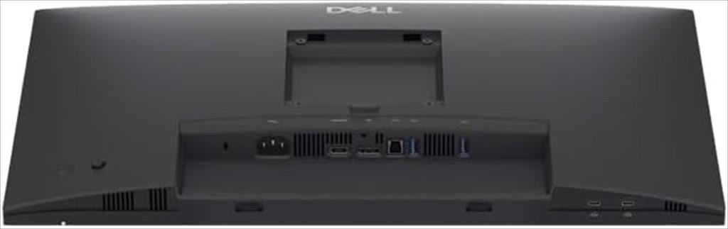 MONITOR 24" DELL P2426H, LED IPS 120Hz,FULLHD 1920 x 1080 ,HDMI, DP, 2x TYPE-C (PD up to 15W), 2xUSB 3.2 Gen1 - Image 4