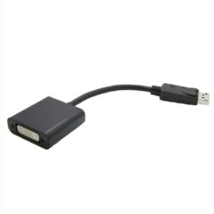 CONVERTOR DP (M) TO DVI-D (F) Secomp 12.99.3133-10