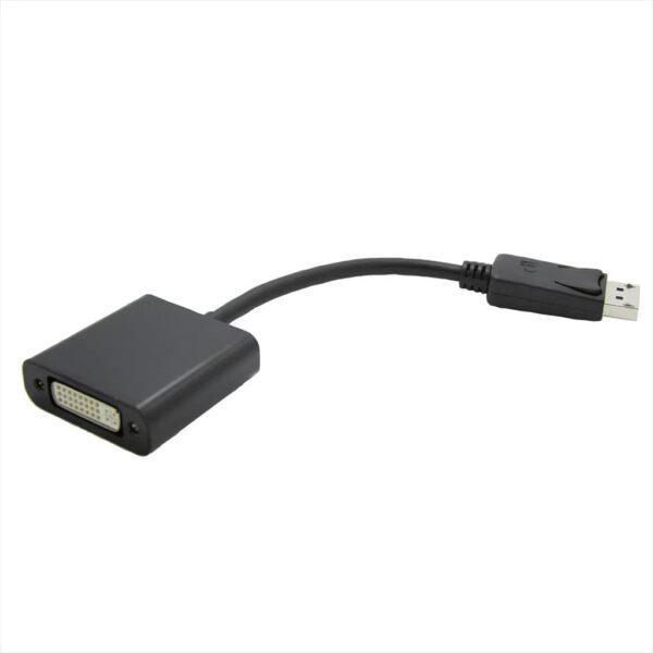 CONVERTOR DP (M) TO DVI-D (F) Secomp 12.99.3133-10