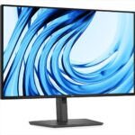 MONITOR 27" DELL SE2726HG, 16:9, 1920 x 1080, IPS, 240Hz,  2xHDMI, DP, FreeSync Premium