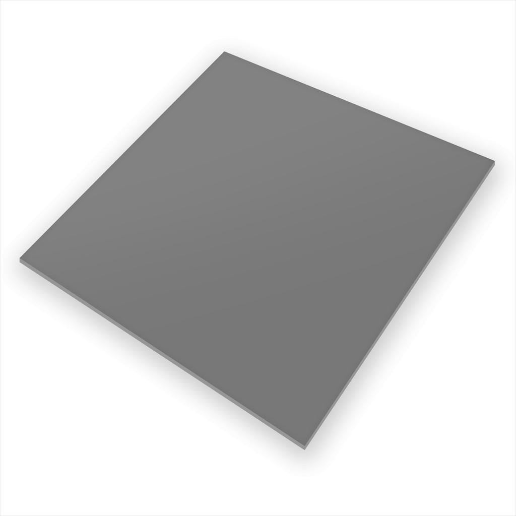 PAD THERMAL ARCTIC TP-4, 100 x 100 x 0.5 mm, ACTPD00062A