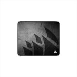MOUSEPAD CORSAIR MM300 Pro Premium M, 360 x 300 x 3mm, CH-9413631-WW
