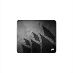 MOUSEPAD CORSAIR MM300 Pro Premium M, 360 x 300 x 3mm, CH-9413631-WW