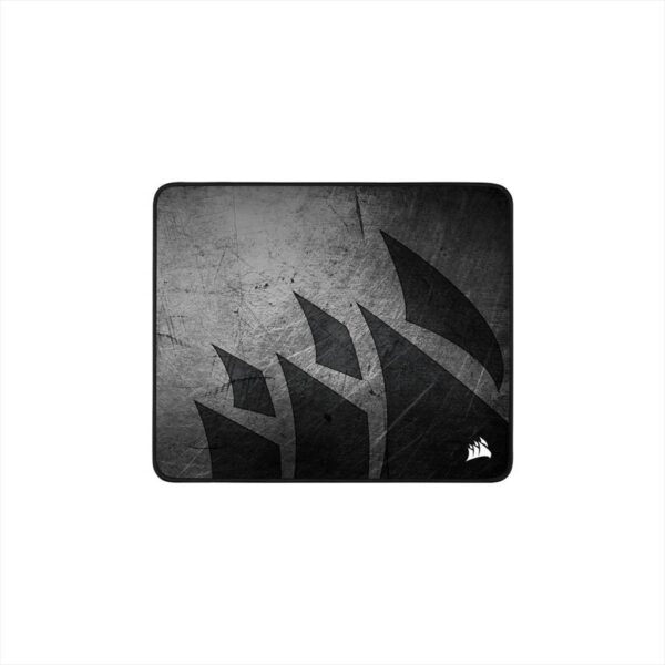 MOUSEPAD CORSAIR MM300 Pro Premium M, 360 x 300 x 3mm, CH-9413631-WW