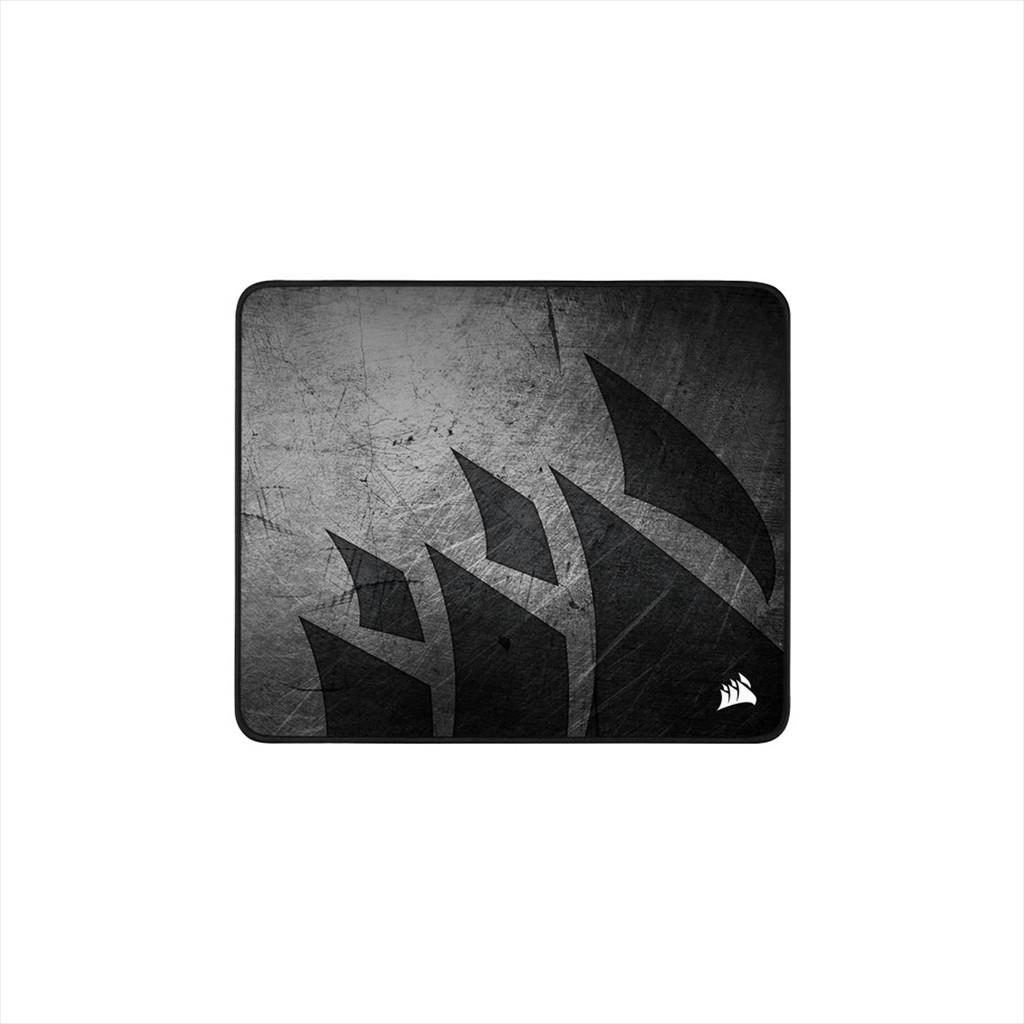MOUSEPAD CORSAIR MM300 Pro Premium M, 360 x 300 x 3mm, CH-9413631-WW