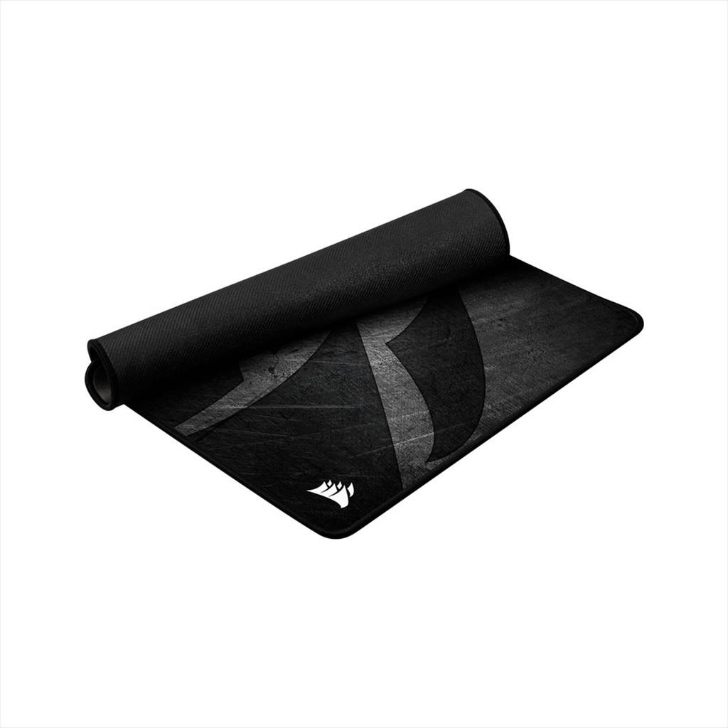 MOUSEPAD CORSAIR MM300 Pro Premium M, 360 x 300 x 3mm, CH-9413631-WW - Image 2