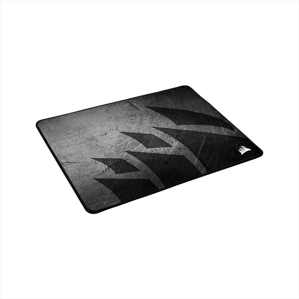 MOUSEPAD CORSAIR MM300 Pro Premium M, 360 x 300 x 3mm, CH-9413631-WW - Image 3