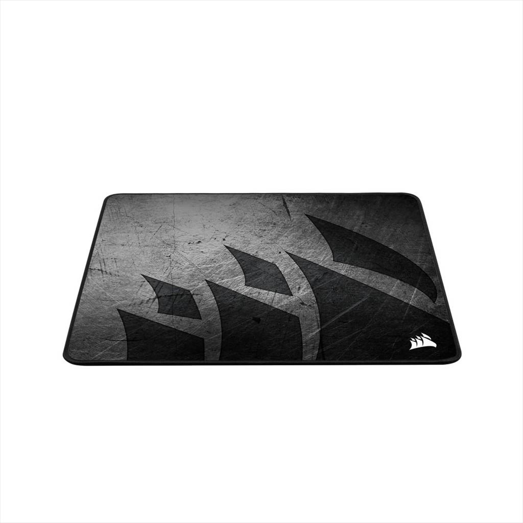 MOUSEPAD CORSAIR MM300 Pro Premium M, 360 x 300 x 3mm, CH-9413631-WW - Image 4