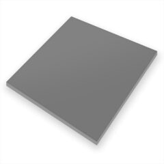 PAD THERMAL ARCTIC TP-4, 100 x 100 x 1.5 mm, ACTPD00064A