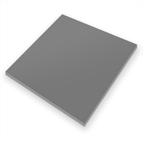 PAD THERMAL ARCTIC TP-4, 100 x 100 x 1.5 mm, ACTPD00064A