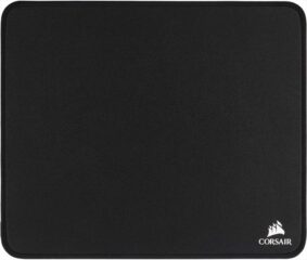 MOUSEPAD CORSAIR MM350 Champion Anti-Fray Gaming M, 320 x 270 x 5mm, CH-9413520-WW