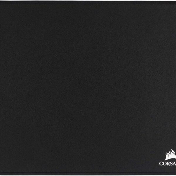 MOUSEPAD CORSAIR MM350 Champion Anti-Fray Gaming M, 320 x 270 x 5mm, CH-9413520-WW