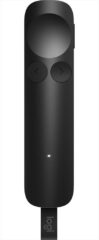 PRESENTER LOGITECH SPOTLIGHT 2, wireless+bluetooth, Graphite, 910-007672