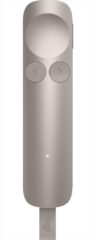 PRESENTER LOGITECH SPOTLIGHT 2, wireless+bluetooth, Sand, 910-007674
