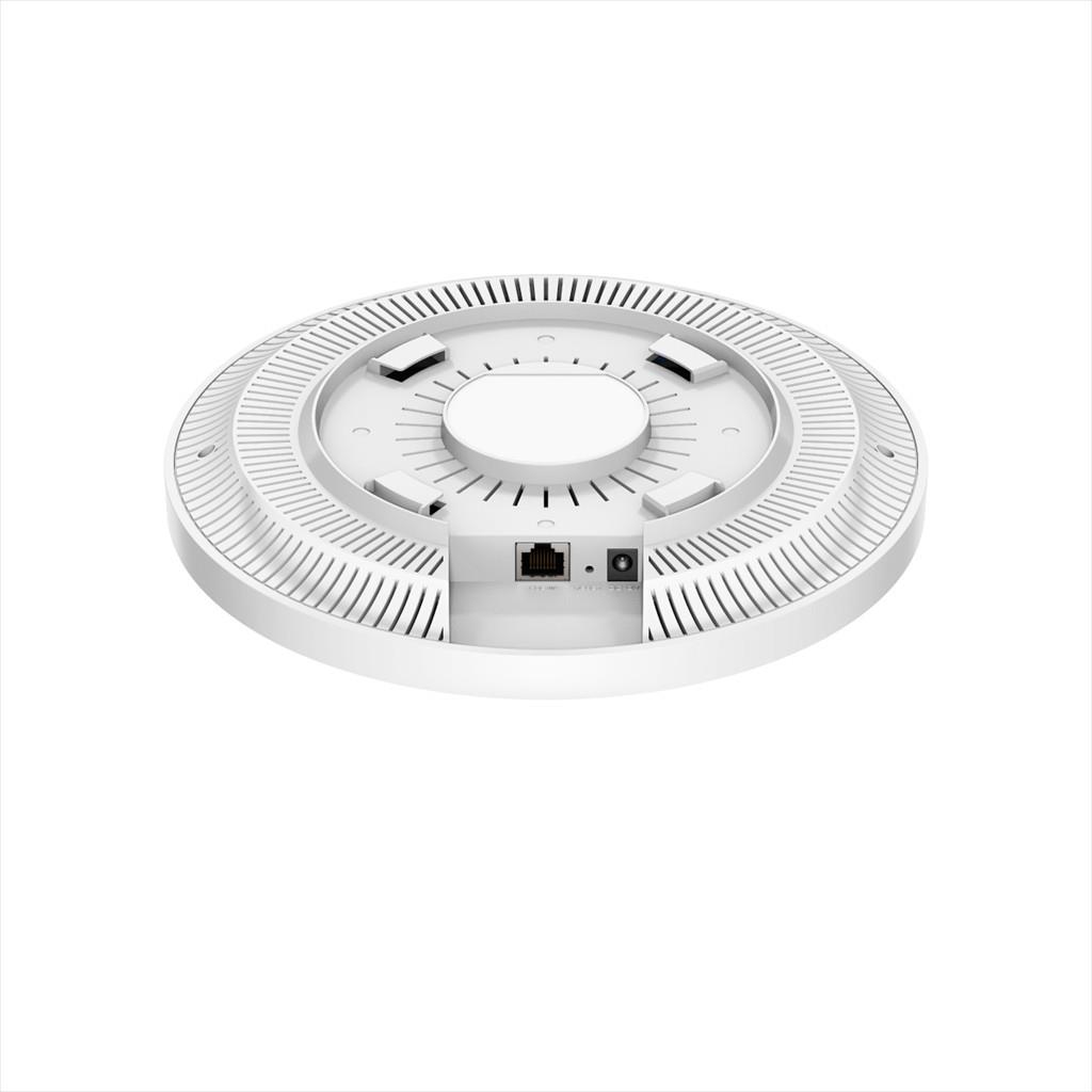 NET ACCESS POINT CUDY AP1200, 10/100 Ethernet PoE - Image 2